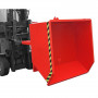 /bacs-et-bennes-a-copeaux/bac-a-copeaux-de-type-sgu-sgu-rz-basculement-securise-structure-acier-bauer-p-4008759.37-600x600.jpg