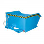 /bacs-et-bennes-a-copeaux/bac-a-copeaux-de-type-sgu-sgu-rz-basculement-securise-structure-acier-bauer-p-4008759.38-600x600.jpg