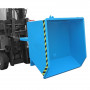 /bacs-et-bennes-a-copeaux/bac-a-copeaux-de-type-sgu-sgu-rz-basculement-securise-structure-acier-bauer-p-4008759.39-600x600.jpg