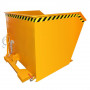 /bacs-et-bennes-a-copeaux/bac-a-copeaux-de-type-sgu-sgu-rz-basculement-securise-structure-acier-bauer-p-4008759.4-600x600.jpg