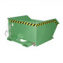 /bacs-et-bennes-a-copeaux/bac-a-copeaux-de-type-sgu-sgu-rz-basculement-securise-structure-acier-bauer-p-4008759.40-600x600.jpg