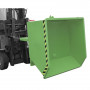 /bacs-et-bennes-a-copeaux/bac-a-copeaux-de-type-sgu-sgu-rz-basculement-securise-structure-acier-bauer-p-4008759.41-600x600.jpg