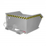 /bacs-et-bennes-a-copeaux/bac-a-copeaux-de-type-sgu-sgu-rz-basculement-securise-structure-acier-bauer-p-4008759.42-600x600.jpg