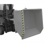 /bacs-et-bennes-a-copeaux/bac-a-copeaux-de-type-sgu-sgu-rz-basculement-securise-structure-acier-bauer-p-4008759.43-600x600.jpg