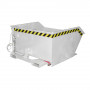 /bacs-et-bennes-a-copeaux/bac-a-copeaux-de-type-sgu-sgu-rz-basculement-securise-structure-acier-bauer-p-4008759.44-600x600.jpg