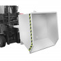 /bacs-et-bennes-a-copeaux/bac-a-copeaux-de-type-sgu-sgu-rz-basculement-securise-structure-acier-bauer-p-4008759.45-600x600.jpg