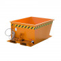 /bacs-et-bennes-a-copeaux/bac-a-copeaux-de-type-sgu-sgu-rz-basculement-securise-structure-acier-bauer-p-4008759.46-600x600.jpg