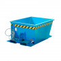 /bacs-et-bennes-a-copeaux/bac-a-copeaux-de-type-sgu-sgu-rz-basculement-securise-structure-acier-bauer-p-4008759.47-600x600.jpg