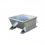 /bacs-et-bennes-a-copeaux/bac-a-copeaux-de-type-sgu-sgu-rz-basculement-securise-structure-acier-bauer-p-4008759.48-600x600.jpg