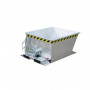/bacs-et-bennes-a-copeaux/bac-a-copeaux-de-type-sgu-sgu-rz-basculement-securise-structure-acier-bauer-p-4008759.49-600x600.jpg