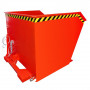 /bacs-et-bennes-a-copeaux/bac-a-copeaux-de-type-sgu-sgu-rz-basculement-securise-structure-acier-bauer-p-4008759.5-600x600.jpg