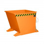 /bacs-et-bennes-a-copeaux/bac-a-copeaux-de-type-sgu-sgu-rz-basculement-securise-structure-acier-bauer-p-4008759.50-600x600.jpg