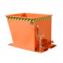 /bacs-et-bennes-a-copeaux/bac-a-copeaux-de-type-sgu-sgu-rz-basculement-securise-structure-acier-bauer-p-4008759.51-600x600.jpg