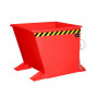 /bacs-et-bennes-a-copeaux/bac-a-copeaux-de-type-sgu-sgu-rz-basculement-securise-structure-acier-bauer-p-4008759.53-600x600.jpg