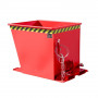 /bacs-et-bennes-a-copeaux/bac-a-copeaux-de-type-sgu-sgu-rz-basculement-securise-structure-acier-bauer-p-4008759.54-600x600.jpg