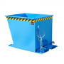 /bacs-et-bennes-a-copeaux/bac-a-copeaux-de-type-sgu-sgu-rz-basculement-securise-structure-acier-bauer-p-4008759.57-600x600.jpg