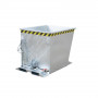 /bacs-et-bennes-a-copeaux/bac-a-copeaux-de-type-sgu-sgu-rz-basculement-securise-structure-acier-bauer-p-4008759.59-600x600.jpg
