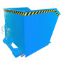 /bacs-et-bennes-a-copeaux/bac-a-copeaux-de-type-sgu-sgu-rz-basculement-securise-structure-acier-bauer-p-4008759.6-600x600.jpg