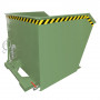 /bacs-et-bennes-a-copeaux/bac-a-copeaux-de-type-sgu-sgu-rz-basculement-securise-structure-acier-bauer-p-4008759.7-600x600.jpg
