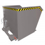 /bacs-et-bennes-a-copeaux/bac-a-copeaux-de-type-sgu-sgu-rz-basculement-securise-structure-acier-bauer-p-4008759.8-600x600.jpg