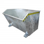 /bacs-et-bennes-a-copeaux/bac-a-copeaux-de-type-sgu-sgu-rz-basculement-securise-structure-acier-bauer-p-4008759.9-600x600.jpg