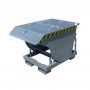 /bacs-et-bennes-a-copeaux/benne-a-copeaux-de-type-skm-basculement-securise-structure-acier-bauer-p-4008762.10-600x600.jpg