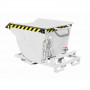 /bacs-et-bennes-a-copeaux/benne-a-copeaux-de-type-skm-basculement-securise-structure-acier-bauer-p-4008762.11-600x600.jpg