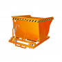 /bacs-et-bennes-a-copeaux/benne-a-copeaux-de-type-skm-basculement-securise-structure-acier-bauer-p-4008762.12-600x600.jpg
