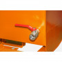 /bacs-et-bennes-a-copeaux/benne-a-copeaux-de-type-skm-basculement-securise-structure-acier-bauer-p-4008762.14-600x600.jpg