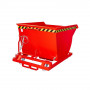 /bacs-et-bennes-a-copeaux/benne-a-copeaux-de-type-skm-basculement-securise-structure-acier-bauer-p-4008762.15-600x600.jpg
