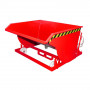 /bacs-et-bennes-a-copeaux/benne-a-copeaux-de-type-skm-basculement-securise-structure-acier-bauer-p-4008762.16-600x600.jpg