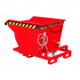 /bacs-et-bennes-a-copeaux/benne-a-copeaux-de-type-skm-basculement-securise-structure-acier-bauer-p-4008762.2-600x600.jpg