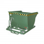 /bacs-et-bennes-a-copeaux/benne-a-copeaux-de-type-skm-basculement-securise-structure-acier-bauer-p-4008762.20-600x600.jpg