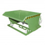 /bacs-et-bennes-a-copeaux/benne-a-copeaux-de-type-skm-basculement-securise-structure-acier-bauer-p-4008762.21-600x600.jpg