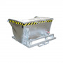 /bacs-et-bennes-a-copeaux/benne-a-copeaux-de-type-skm-basculement-securise-structure-acier-bauer-p-4008762.26-600x600.jpg