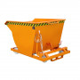 /bacs-et-bennes-a-copeaux/benne-a-copeaux-de-type-skm-basculement-securise-structure-acier-bauer-p-4008762.28-600x600.jpg