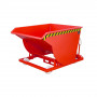 /bacs-et-bennes-a-copeaux/benne-a-copeaux-de-type-skm-basculement-securise-structure-acier-bauer-p-4008762.30-600x600.jpg