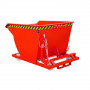 /bacs-et-bennes-a-copeaux/benne-a-copeaux-de-type-skm-basculement-securise-structure-acier-bauer-p-4008762.31-600x600.jpg