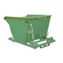 /bacs-et-bennes-a-copeaux/benne-a-copeaux-de-type-skm-basculement-securise-structure-acier-bauer-p-4008762.37-600x600.jpg