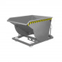 /bacs-et-bennes-a-copeaux/benne-a-copeaux-de-type-skm-basculement-securise-structure-acier-bauer-p-4008762.39-600x600.jpg