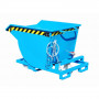 /bacs-et-bennes-a-copeaux/benne-a-copeaux-de-type-skm-basculement-securise-structure-acier-bauer-p-4008762.4-600x600.jpg