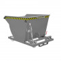 /bacs-et-bennes-a-copeaux/benne-a-copeaux-de-type-skm-basculement-securise-structure-acier-bauer-p-4008762.40-600x600.jpg