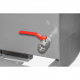 /bacs-et-bennes-a-copeaux/benne-a-copeaux-de-type-skm-basculement-securise-structure-acier-bauer-p-4008762.41-600x600.jpg