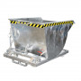 /bacs-et-bennes-a-copeaux/benne-a-copeaux-de-type-skm-basculement-securise-structure-acier-bauer-p-4008762.42-600x600.jpg