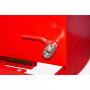 /bacs-et-bennes-a-copeaux/benne-a-copeaux-de-type-skm-basculement-securise-structure-acier-bauer-p-4008762.45-600x600.jpg