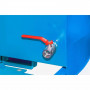 /bacs-et-bennes-a-copeaux/benne-a-copeaux-de-type-skm-basculement-securise-structure-acier-bauer-p-4008762.47-600x600.jpg