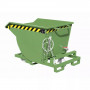 /bacs-et-bennes-a-copeaux/benne-a-copeaux-de-type-skm-basculement-securise-structure-acier-bauer-p-4008762.48-600x600.jpg