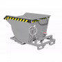/bacs-et-bennes-a-copeaux/benne-a-copeaux-de-type-skm-basculement-securise-structure-acier-bauer-p-4008762.50-600x600.jpg