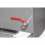 /bacs-et-bennes-a-copeaux/benne-a-copeaux-de-type-skm-basculement-securise-structure-acier-bauer-p-4008762.51-600x600.jpg
