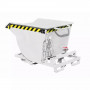 /bacs-et-bennes-a-copeaux/benne-a-copeaux-de-type-skm-basculement-securise-structure-acier-bauer-p-4008762.53-600x600.jpg